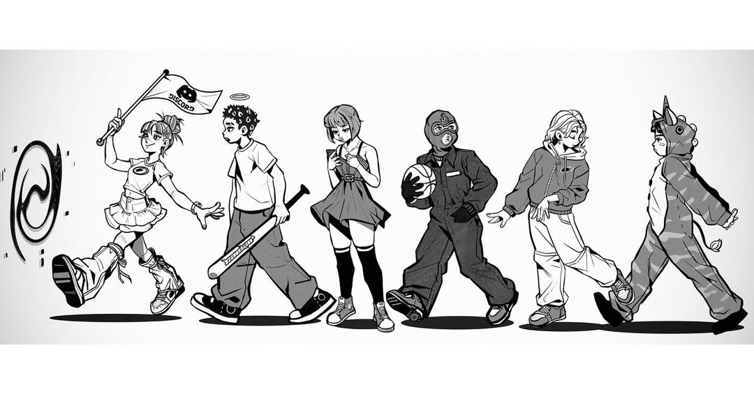 feelkit banner